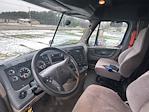 Used 2020 Freightliner Cascadia Detroit DD13 Semi Truck with Sleeper Cab for sale #352663 - photo 10