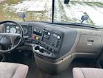 Used 2020 Freightliner Cascadia Detroit DD13 Semi Truck with Sleeper Cab for sale #352663 - photo 12