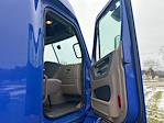 Used 2020 Freightliner Cascadia Detroit DD13 Semi Truck with Sleeper Cab for sale #352663 - photo 13