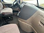 Used 2020 Freightliner Cascadia Detroit DD13 Semi Truck with Sleeper Cab for sale #352663 - photo 15