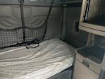 Used 2020 Freightliner Cascadia Detroit DD13 Semi Truck with Sleeper Cab for sale #352663 - photo 17