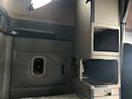 Used 2020 Freightliner Cascadia Detroit DD13 Semi Truck with Sleeper Cab for sale #352663 - photo 18