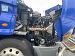 Used 2020 Freightliner Cascadia Detroit DD13 Semi Truck with Sleeper Cab for sale #352663 - photo 20