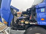 Used 2020 Freightliner Cascadia Detroit DD13 Semi Truck with Sleeper Cab for sale #352663 - photo 21
