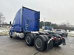 Used 2020 Freightliner Cascadia Detroit DD13 Semi Truck with Sleeper Cab for sale #352663 - photo 5