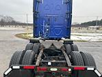Used 2020 Freightliner Cascadia Detroit DD13 Semi Truck with Sleeper Cab for sale #352663 - photo 6