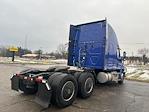 Used 2020 Freightliner Cascadia Detroit DD13 Semi Truck with Sleeper Cab for sale #352663 - photo 7