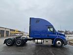 Used 2020 Freightliner Cascadia Detroit DD13 Semi Truck with Sleeper Cab for sale #352663 - photo 8