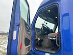 Used 2020 Freightliner Cascadia Detroit DD13 Semi Truck with Sleeper Cab for sale #352663 - photo 9