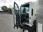 Used 2020 Isuzu NQR Regular Cab Box Truck for sale #352673 - photo 15