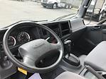Used 2020 Isuzu NQR Regular Cab Box Truck for sale #352673 - photo 16
