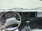 Used 2020 Isuzu NQR Regular Cab Box Truck for sale #352673 - photo 17