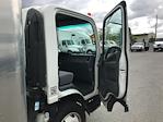 Used 2020 Isuzu NQR Regular Cab Box Truck for sale #352673 - photo 19