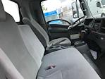 Used 2020 Isuzu NQR Regular Cab Box Truck for sale #352673 - photo 21
