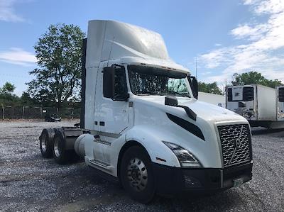 Used 2020 Volvo VNL Volvo D13 Semi Truck for sale #352678 - photo 1