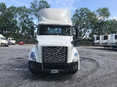 Used 2020 Volvo VNL Volvo D13 Semi Truck for sale #352678 - photo 2