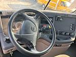 Used 2020 Freightliner Cascadia Detroit DD13 Semi Truck for sale #352683 - photo 11