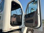 Used 2020 Freightliner Cascadia Detroit DD13 Semi Truck for sale #352683 - photo 12