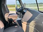 Used 2020 Freightliner Cascadia Detroit DD13 Semi Truck for sale #352683 - photo 14