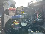 Used 2020 Freightliner Cascadia Detroit DD13 Semi Truck for sale #352683 - photo 16