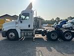 Used 2020 Freightliner Cascadia Detroit DD13 Semi Truck for sale #352683 - photo 4