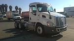 Used 2020 Freightliner Cascadia Detroit DD13 Semi Truck for sale #352704 - photo 1
