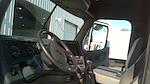 Used 2020 Freightliner Cascadia Detroit DD13 Semi Truck for sale #352704 - photo 10