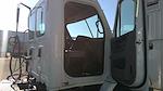 Used 2020 Freightliner Cascadia Detroit DD13 Semi Truck for sale #352704 - photo 12
