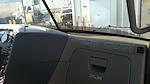 Used 2020 Freightliner Cascadia Detroit DD13 Semi Truck for sale #352704 - photo 13