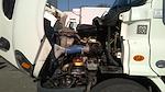 Used 2020 Freightliner Cascadia Detroit DD13 Semi Truck for sale #352704 - photo 16