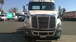 Used 2020 Freightliner Cascadia Detroit DD13 Semi Truck for sale #352704 - photo 2