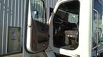 Used 2020 Freightliner Cascadia Detroit DD13 Semi Truck for sale #352704 - photo 9