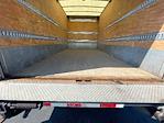 Used 2020 Isuzu NPR-HD Regular Cab Box Truck with Liftgate for sale #352710 - photo 10