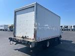 Used 2020 Isuzu NPR-HD Regular Cab Box Truck with Liftgate for sale #352710 - photo 13