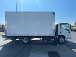 Used 2020 Isuzu NPR-HD Regular Cab Box Truck with Liftgate for sale #352710 - photo 15