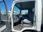 Used 2020 Isuzu NPR-HD Regular Cab Box Truck with Liftgate for sale #352710 - photo 16