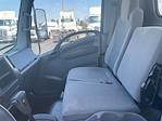Used 2020 Isuzu NPR-HD Regular Cab Box Truck with Liftgate for sale #352710 - photo 19