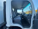Used 2020 Isuzu NPR-HD Regular Cab Box Truck with Liftgate for sale #352710 - photo 20