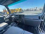 Used 2020 Isuzu NPR-HD Regular Cab Box Truck with Liftgate for sale #352710 - photo 21