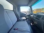 Used 2020 Isuzu NPR-HD Regular Cab Box Truck with Liftgate for sale #352710 - photo 22