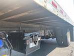 Used 2020 Isuzu NPR-HD Regular Cab Box Truck with Liftgate for sale #352710 - photo 5
