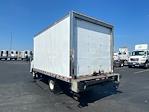 Used 2020 Isuzu NPR-HD Regular Cab Box Truck with Liftgate for sale #352710 - photo 6