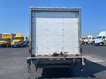 Used 2020 Isuzu NPR-HD Regular Cab Box Truck with Liftgate for sale #352710 - photo 7