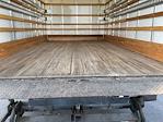 Used 2020 Isuzu NPR-HD Regular Cab Morgan Truck Body Box Truck with Liftgate for sale #352719 - photo 10