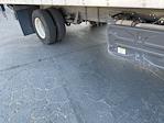 Used 2020 Isuzu NPR-HD Regular Cab Morgan Truck Body Box Truck with Liftgate for sale #352719 - photo 14