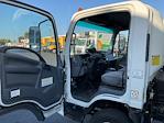 Used 2020 Isuzu NPR-HD Regular Cab Morgan Truck Body Box Truck with Liftgate for sale #352719 - photo 16