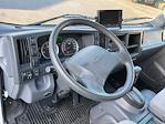 Used 2020 Isuzu NPR-HD Regular Cab Morgan Truck Body Box Truck with Liftgate for sale #352719 - photo 17