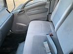 Used 2020 Isuzu NPR-HD Regular Cab Morgan Truck Body Box Truck with Liftgate for sale #352719 - photo 19