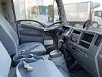 Used 2020 Isuzu NPR-HD Regular Cab Morgan Truck Body Box Truck with Liftgate for sale #352719 - photo 22
