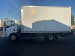 Used 2020 Isuzu NPR-HD Regular Cab Morgan Truck Body Box Truck with Liftgate for sale #352719 - photo 4